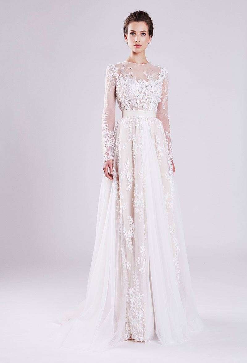 otilia-brailoiu-atelier-2016-bridal-fashion-gown-dress-inspiration-012