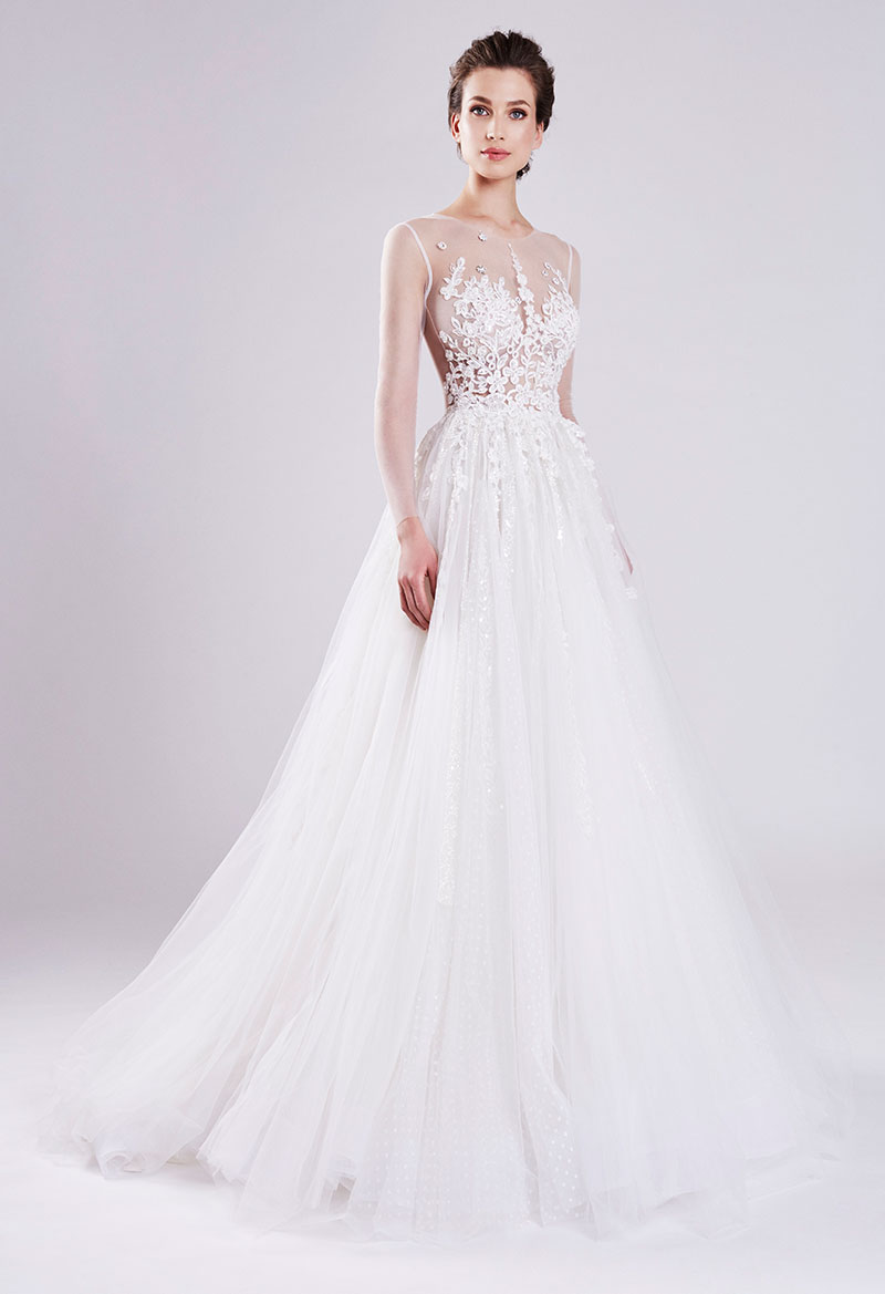 otilia-brailoiu-atelier-2016-bridal-fashion-gown-dress-inspiration-016
