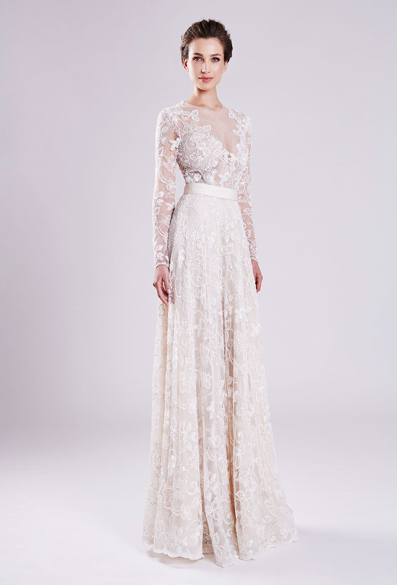 otilia-brailoiu-atelier-2016-bridal-fashion-gown-dress-inspiration-017