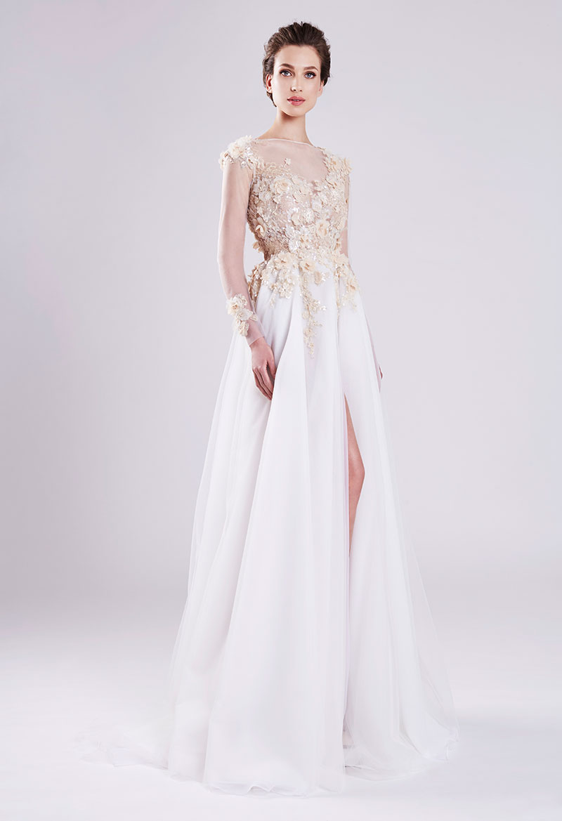 otilia-brailoiu-atelier-2016-bridal-fashion-gown-dress-inspiration-020