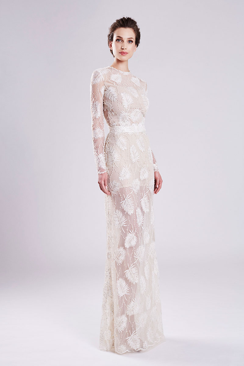 otilia-brailoiu-atelier-2016-bridal-fashion-gown-dress-inspiration-021