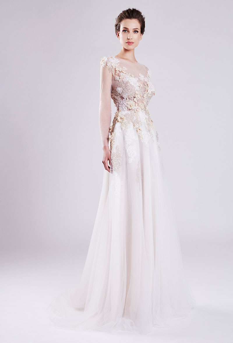otilia-brailoiu-atelier-2016-bridal-fashion-gown-dress-inspiration-022