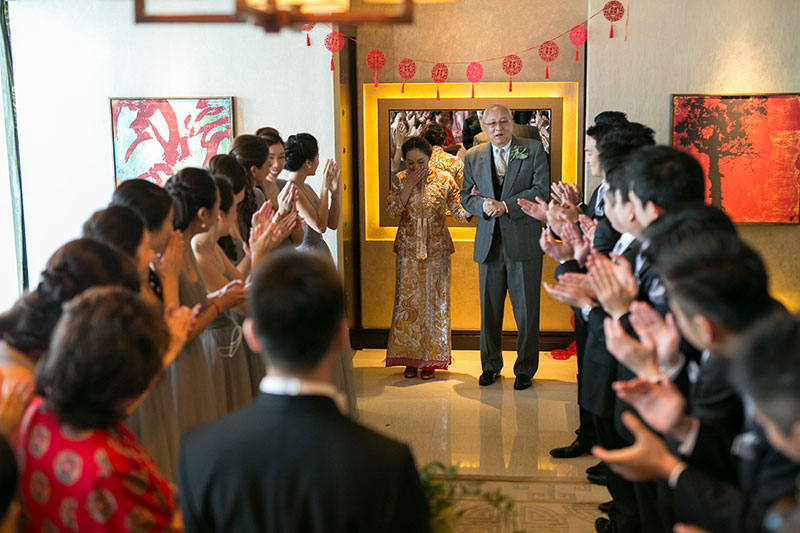 patrick-photography-hong-kong-wedding-bigday-four-seasons-020