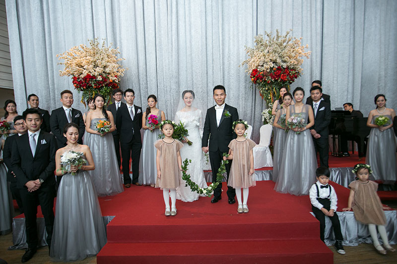 patrick-photography-hong-kong-wedding-bigday-four-seasons-039