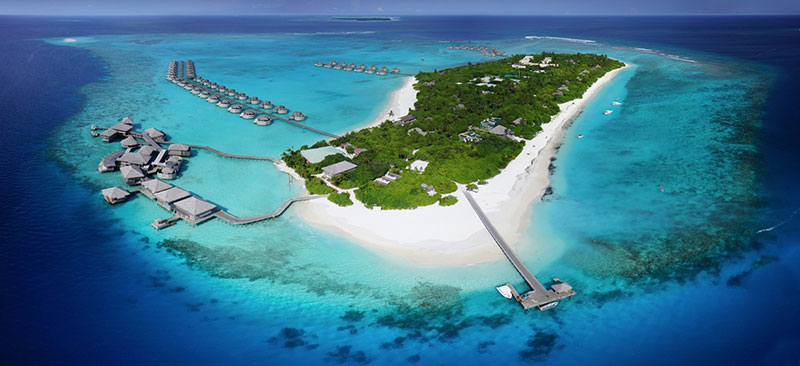 six-senses-laamu-1