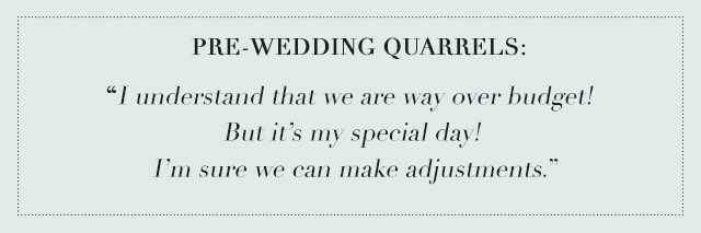 tt_wedding-quarrel-blurb-1