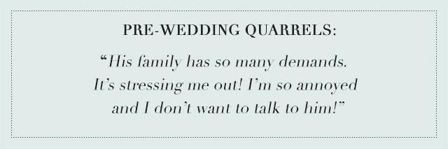 tt_wedding-quarrel-blurb-2