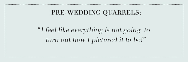 tt_wedding-quarrel-blurb-3