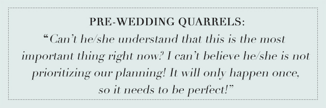 tt_wedding-quarrel-blurb-4