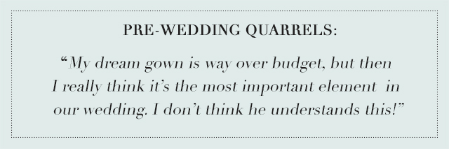 tt_wedding-quarrel-blurb-5
