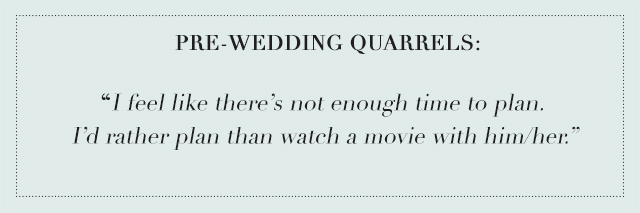 tt_wedding-quarrel-blurb-7