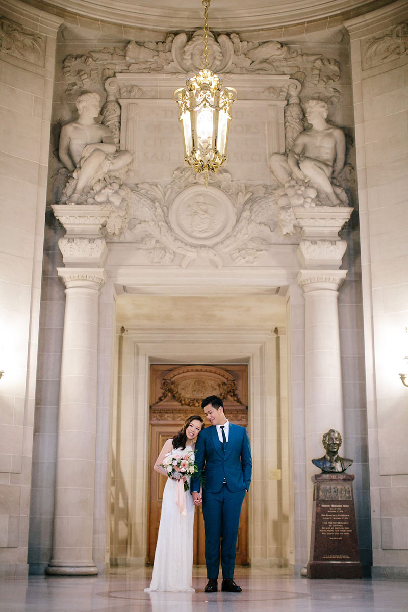 01-gladys-jem-photography-overseas-wedding-elopement-san-fransisco-001
