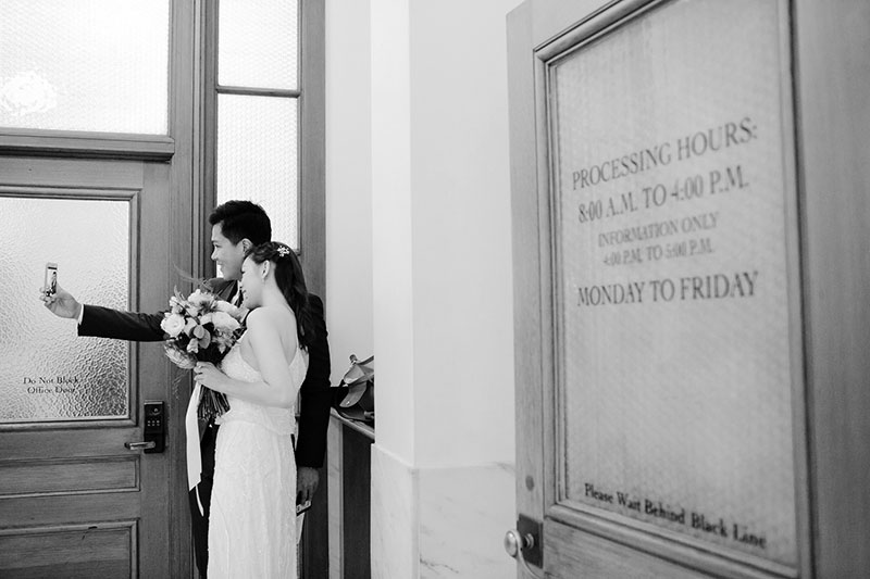 01-gladys-jem-photography-overseas-wedding-elopement-san-fransisco-009