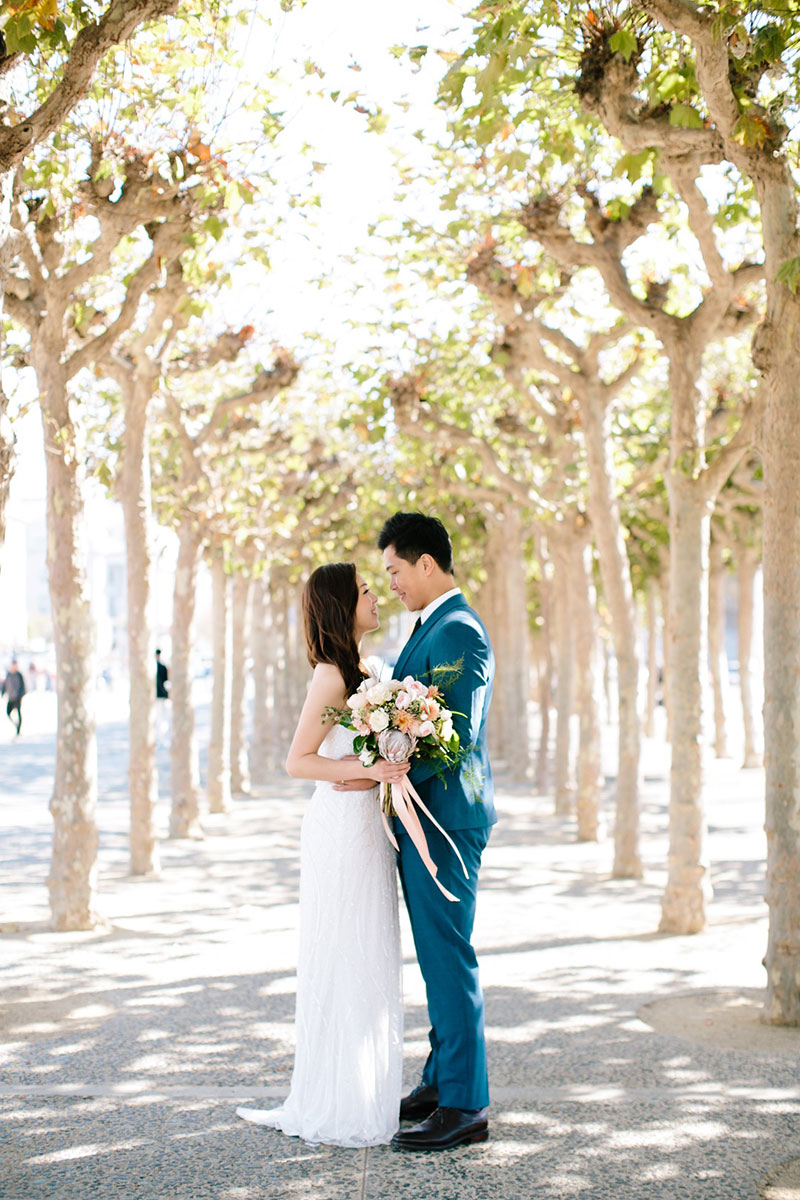 01-gladys-jem-photography-overseas-wedding-elopement-san-fransisco-020