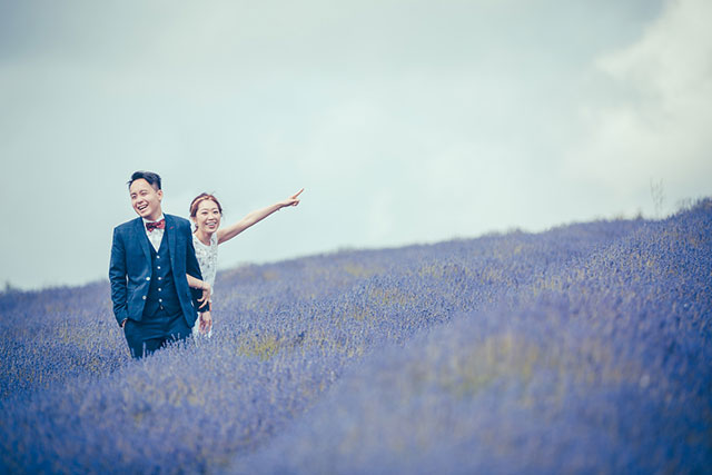 01-terri-li-overseas-engagement-prewedding-kayan-darren-006