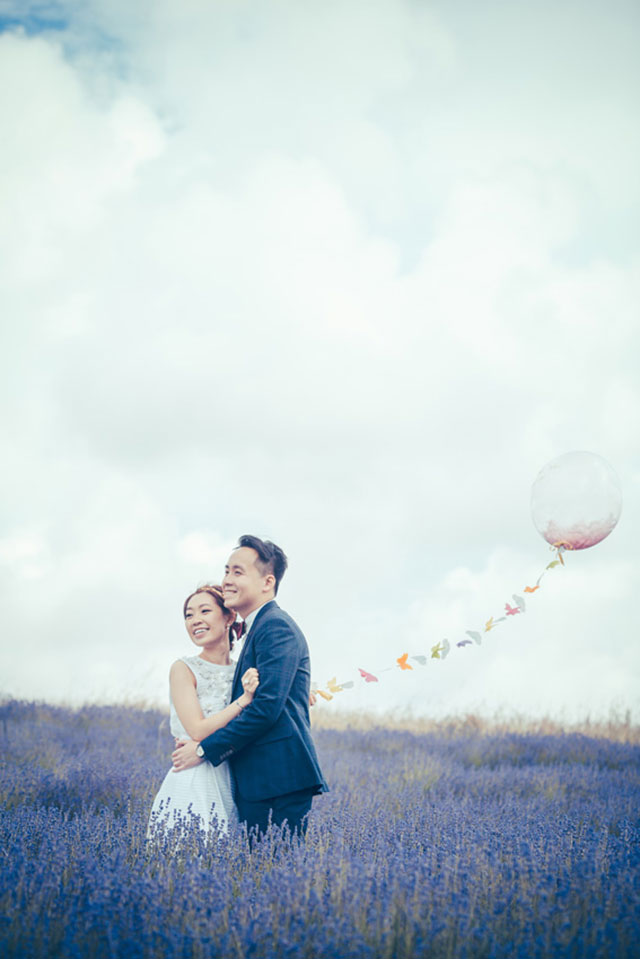 01-terri-li-overseas-engagement-prewedding-kayan-darren-009