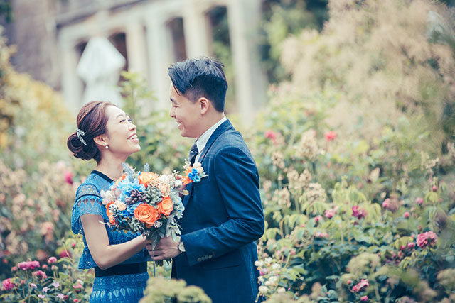 01-terri-li-overseas-engagement-prewedding-kayan-darren-019