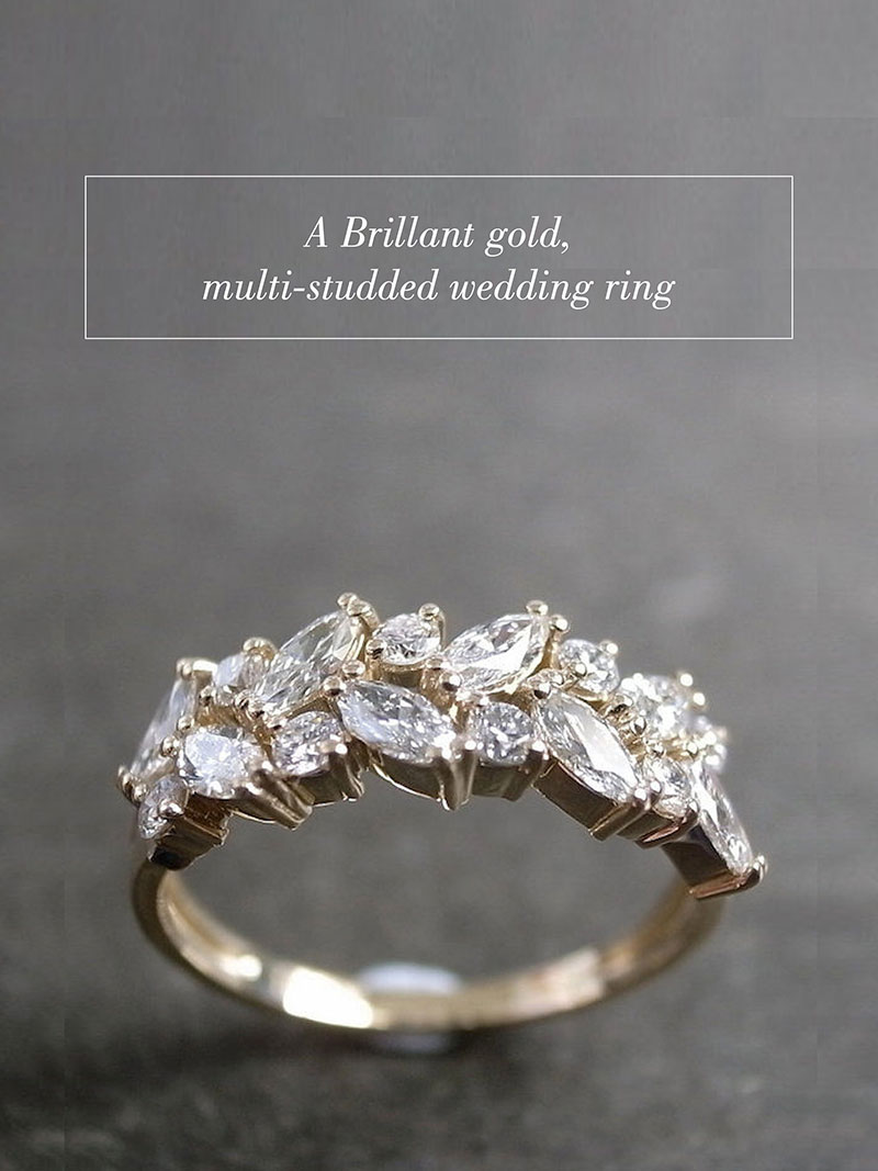 12-days-of-christmas-ring-daydreaming-engagement-wedding-rings-001
