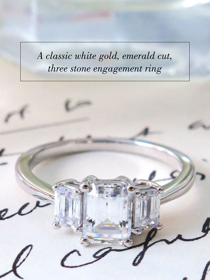 12-days-of-christmas-ring-daydreaming-engagement-wedding-rings-007