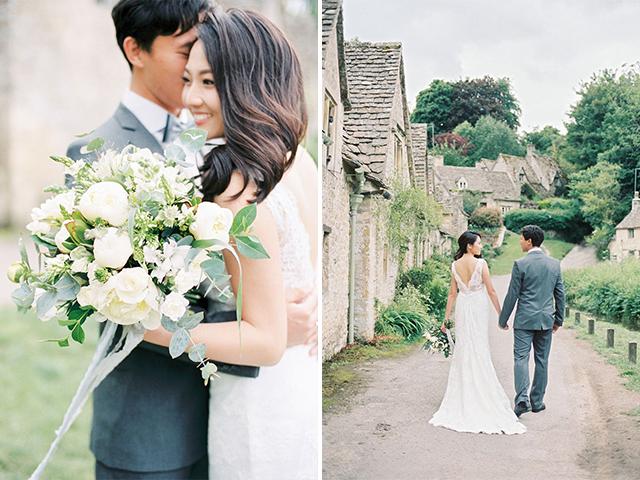 16-hilary-chan-engagement-cotswold