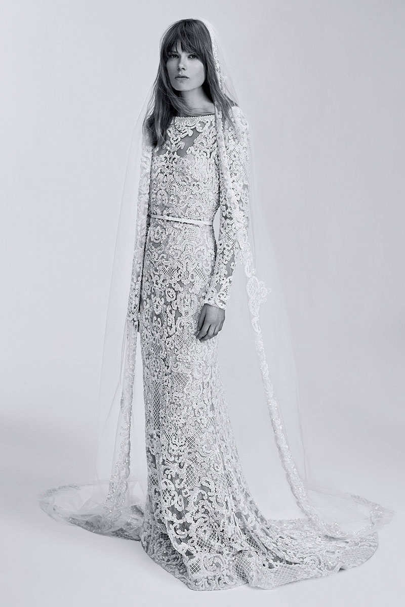 16-elie-saab-bridal