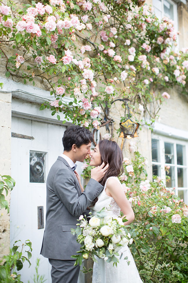 17-1-hilary-chan-engagement-cotswold