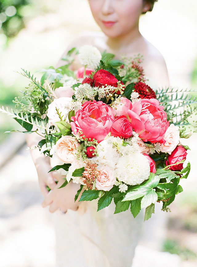angelica-fleurs_jenny-tong-hong-kong-engagement-garden-floral-008