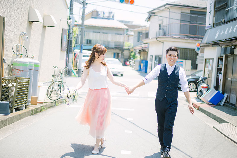 blissfully-sweet-hong-kong-overseas-engagement-prewedding-japan-kamakura-summer-003