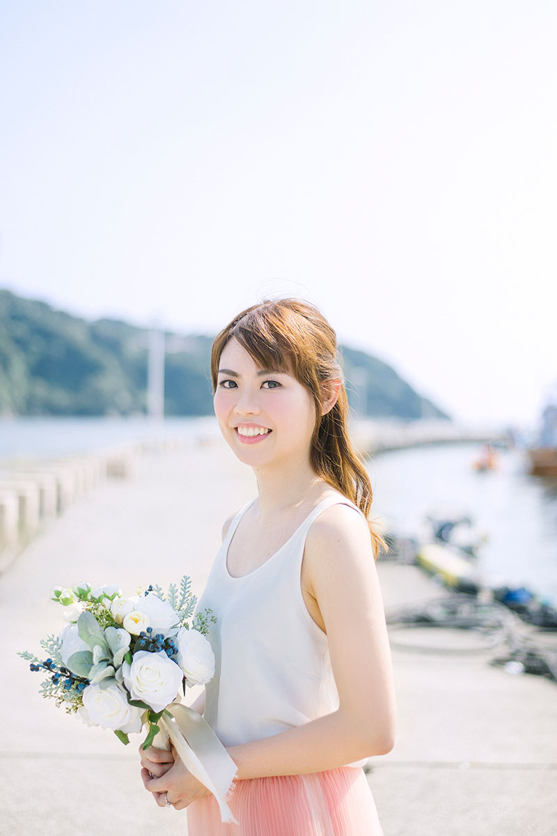 blissfully-sweet-hong-kong-overseas-engagement-prewedding-japan-kamakura-summer-004