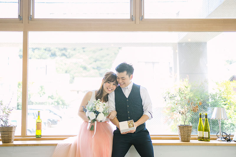 blissfully-sweet-hong-kong-overseas-engagement-prewedding-japan-kamakura-summer-008