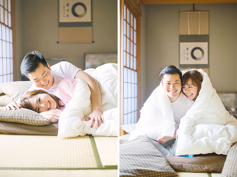 blissfully-sweet-hong-kong-overseas-engagement-prewedding-japan-kamakura-summer-009