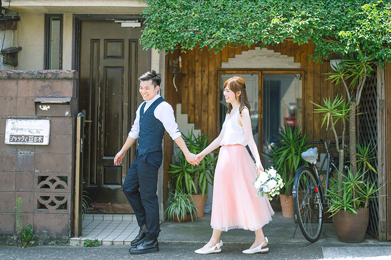 blissfully-sweet-hong-kong-overseas-engagement-prewedding-japan-kamakura-summer-013