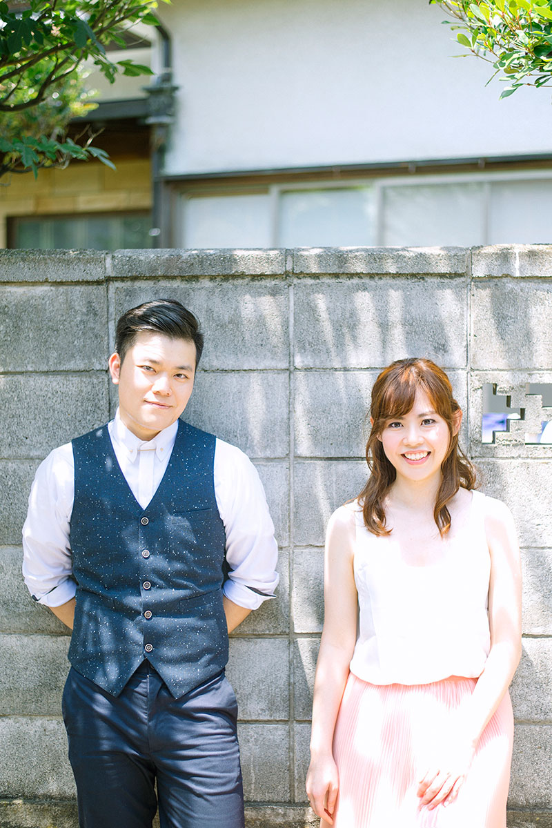 blissfully-sweet-hong-kong-overseas-engagement-prewedding-japan-kamakura-summer-014