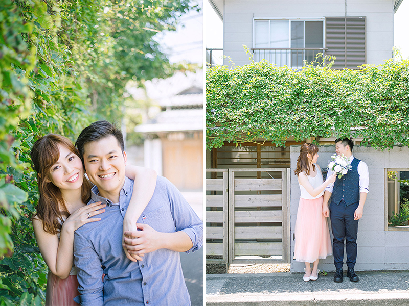 blissfully-sweet-hong-kong-overseas-engagement-prewedding-japan-kamakura-summer-016