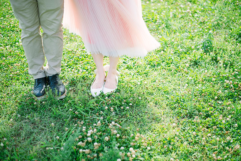 blissfully-sweet-hong-kong-overseas-engagement-prewedding-japan-kamakura-summer-017