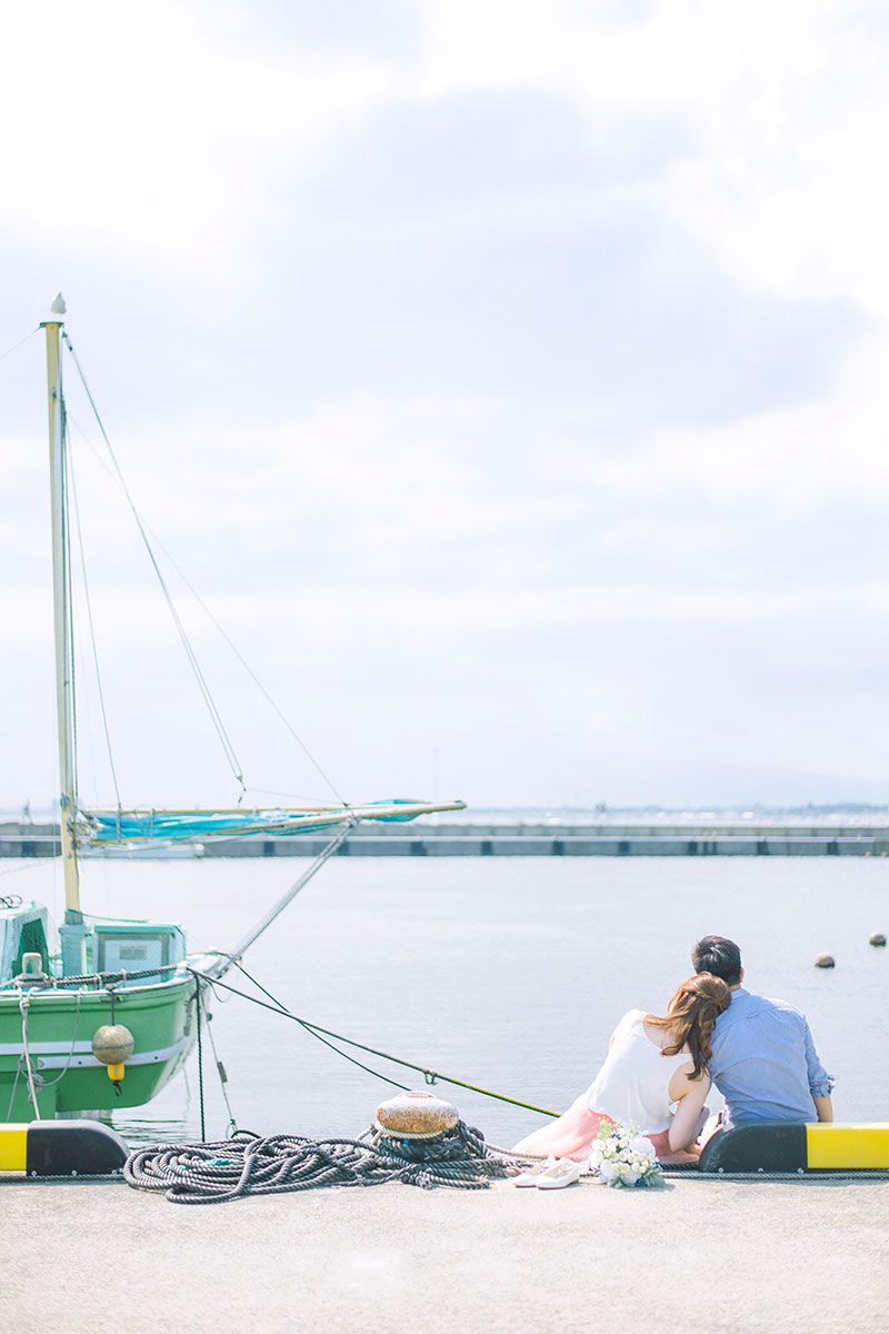 blissfully-sweet-hong-kong-overseas-engagement-prewedding-japan-kamakura-summer-020