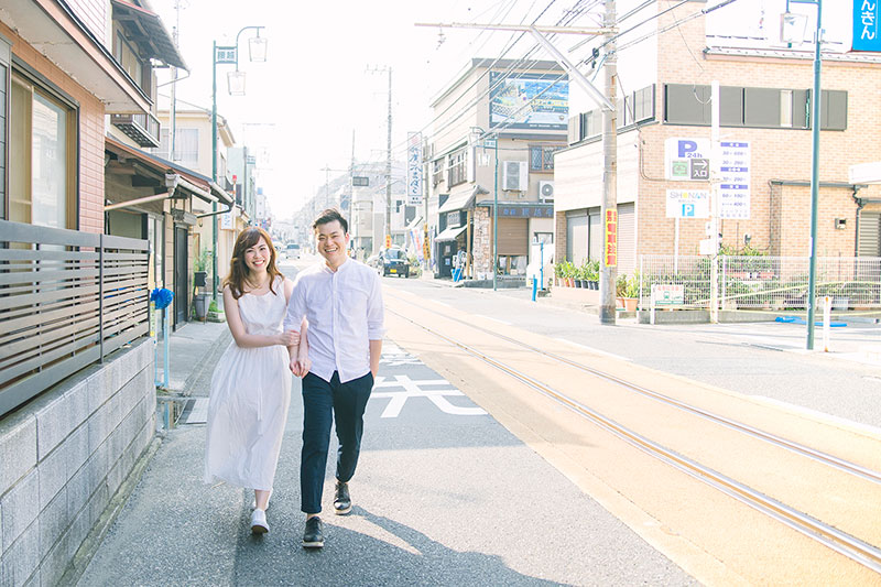 blissfully-sweet-hong-kong-overseas-engagement-prewedding-japan-kamakura-summer-021