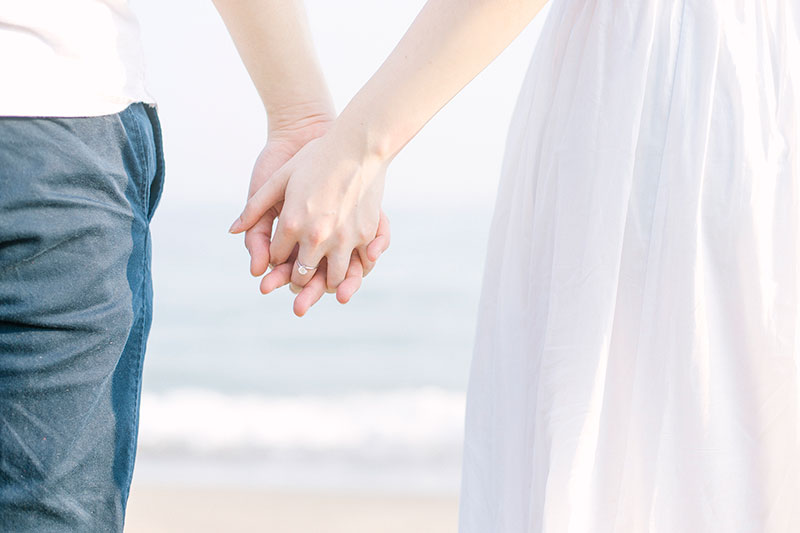 blissfully-sweet-hong-kong-overseas-engagement-prewedding-japan-kamakura-summer-023