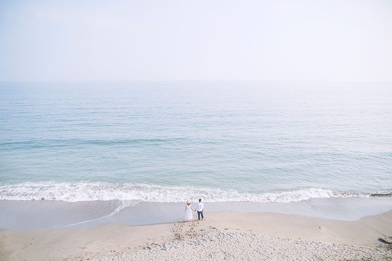 blissfully-sweet-hong-kong-overseas-engagement-prewedding-japan-kamakura-summer-025