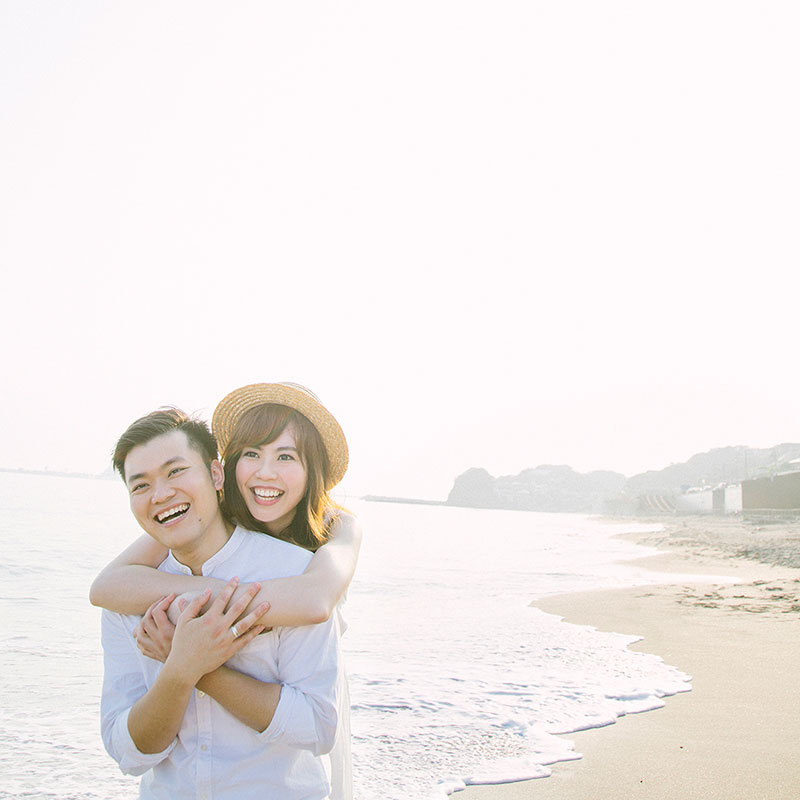 blissfully-sweet-hong-kong-overseas-engagement-prewedding-japan-kamakura-summer-028