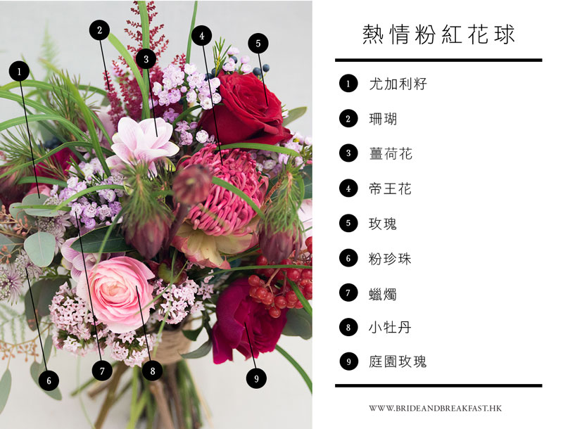 bouquet_pinkpassion_celestehana_800_zh_blog-2