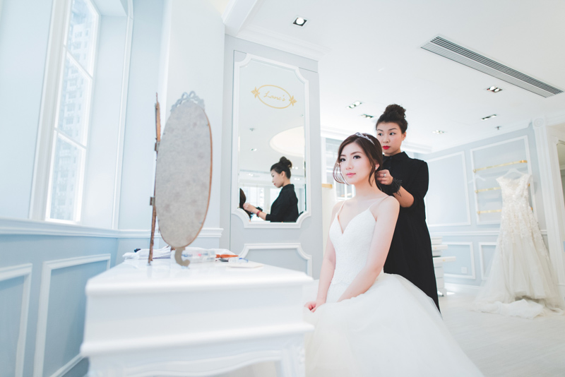 bridal-hair-accessories-tips-lanesbridal-jomanwedding-noelchuatelier-01