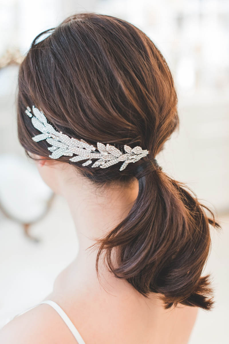 bridal-hair-accessories-tips-lanesbridal-jomanwedding-noelchuatelier-04