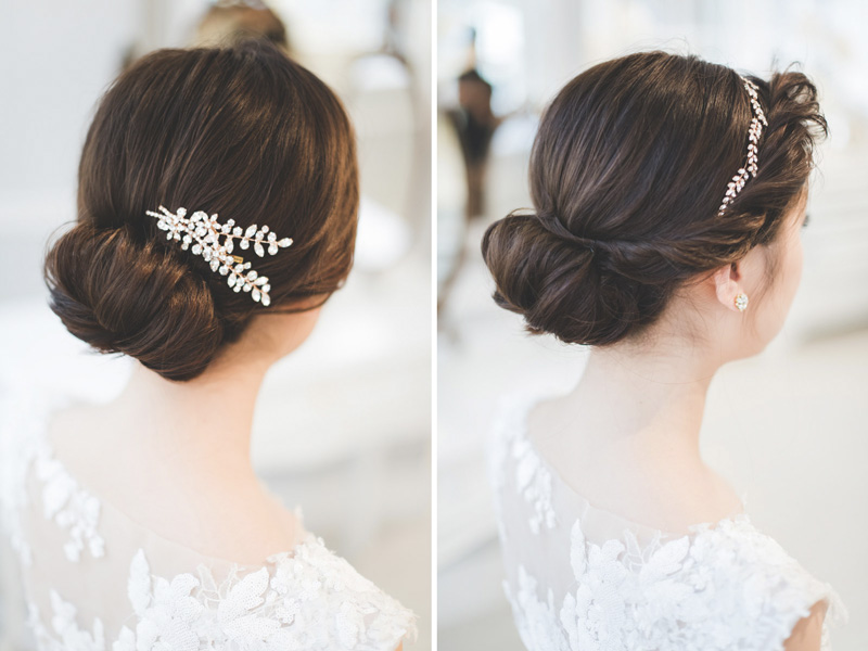 bridal-hair-accessories-tips-lanesbridal-jomanwedding-noelchuatelier-08
