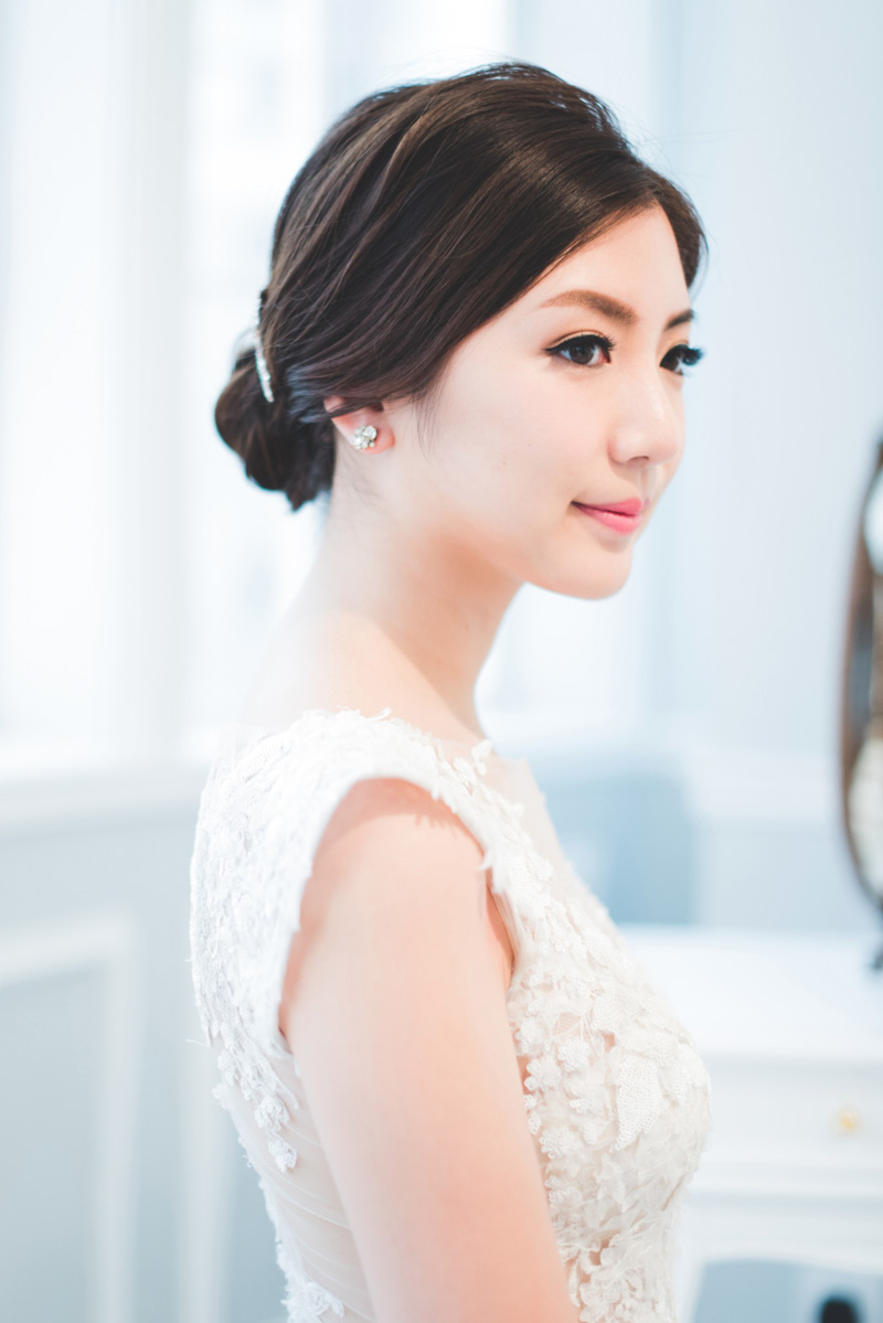 bridal-hair-accessories-tips-lanesbridal-jomanwedding-noelchuatelier-09