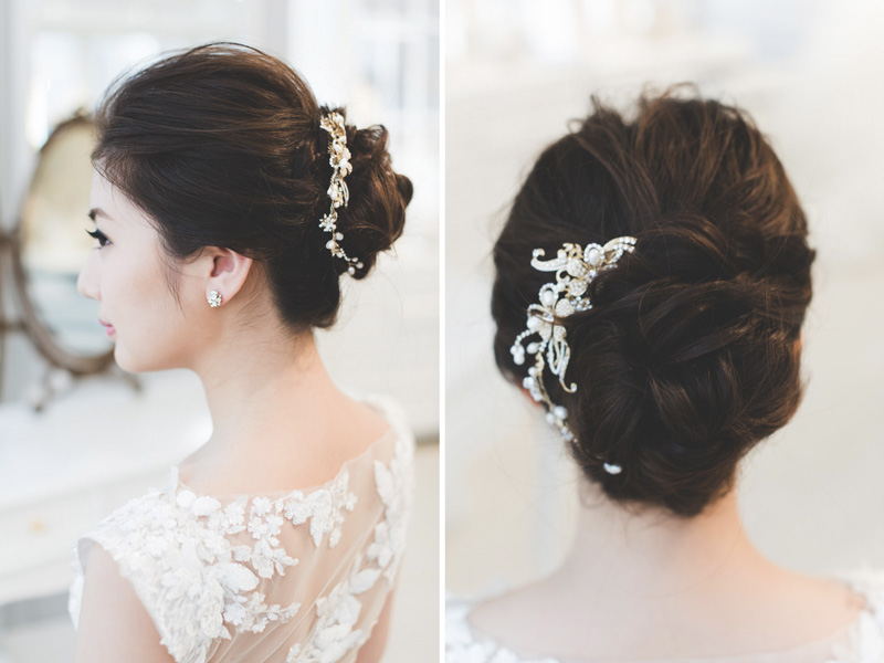 bridal-hair-accessories-tips 