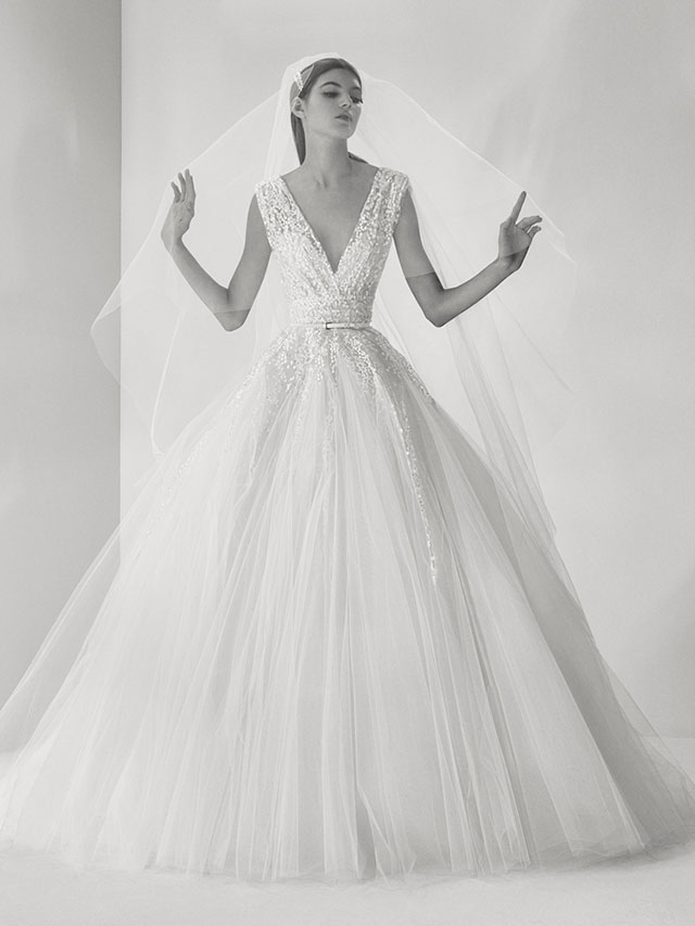 elie-saab-bridal-fall-2017-fashion-inspiration-wedding-gown-001