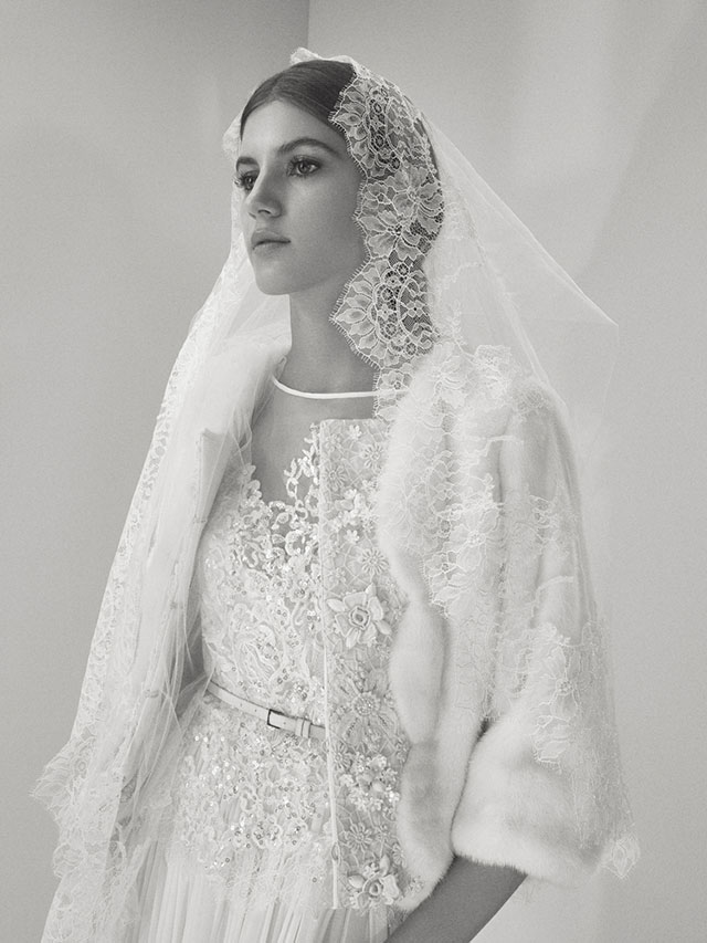 elie-saab-bridal-fall-2017-fashion-inspiration-wedding-gown-002