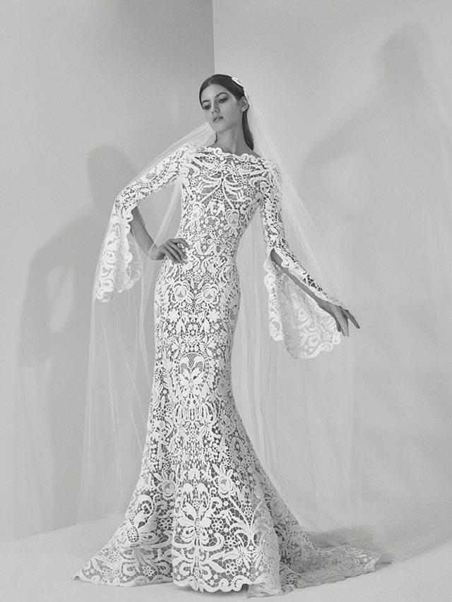elie-saab-bridal-fall-2017-fashion-inspiration-wedding-gown-005