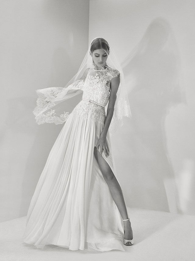 elie-saab-bridal-fall-2017-fashion-inspiration-wedding-gown-006